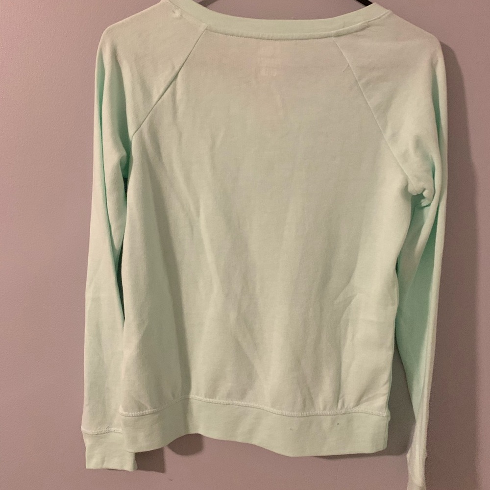 Perfect crew - Picture 3 of 3